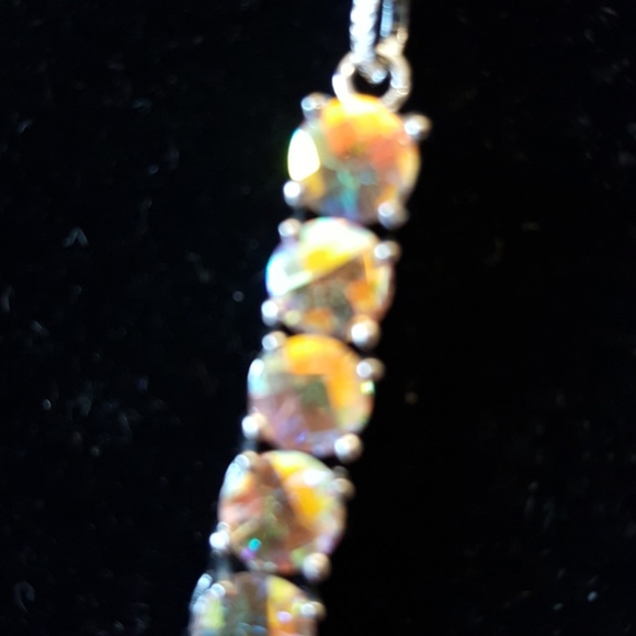 Sale: LNWT Park Lane, Just Georgous! - Picture 4 of 6